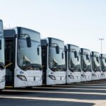 czyste-przystanki-w-warszawie--jak-zarz--d-oczyszc-auto-2194