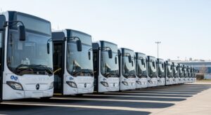 czyste-przystanki-w-warszawie--jak-zarz--d-oczyszc-auto-2194