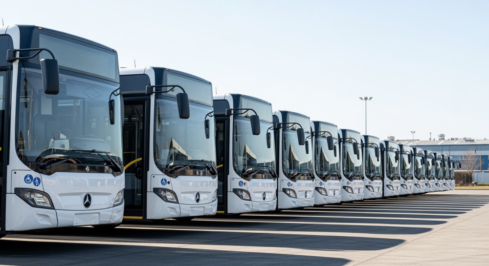 czyste-przystanki-w-warszawie--jak-zarz--d-oczyszc-auto-2194