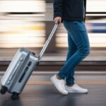 darmowe-zwiedzanie-kr--lewskich-rezydencji-w-warsz-auto-4725