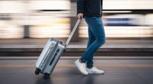 darmowe-zwiedzanie-kr--lewskich-rezydencji-w-warsz-auto-4725