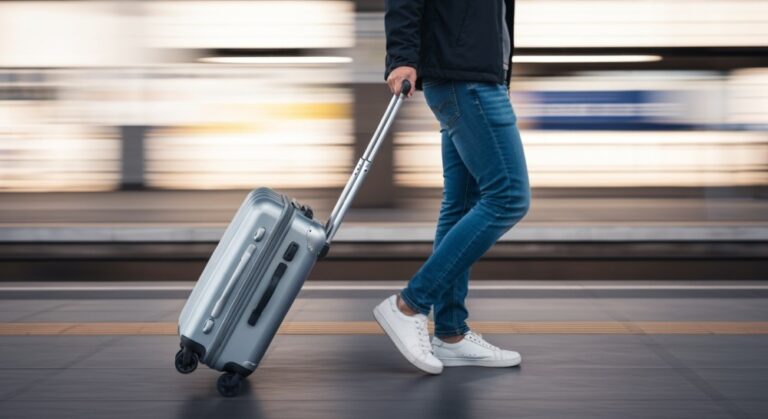 darmowe-zwiedzanie-kr--lewskich-rezydencji-w-warsz-auto-4725