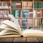 david-szalay-zdobywa-nagrod---bookera-2025-----odk-auto-6400