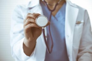 do----cz-do-konferencji----jak-zapobiega---samob---auto-3942