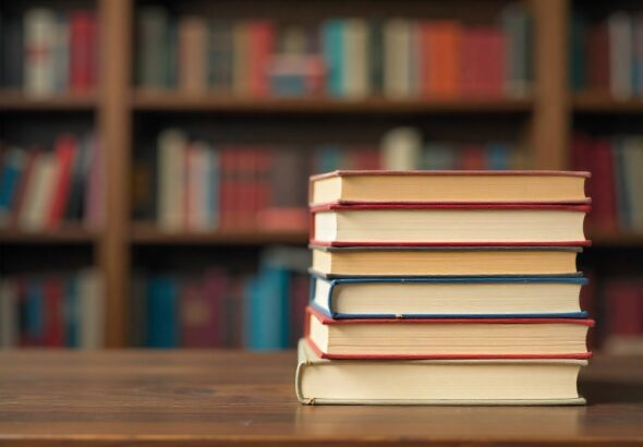 do----cz-do-nas-na-spotkanie-dyskusyjnego-klubu-ks-auto-6255