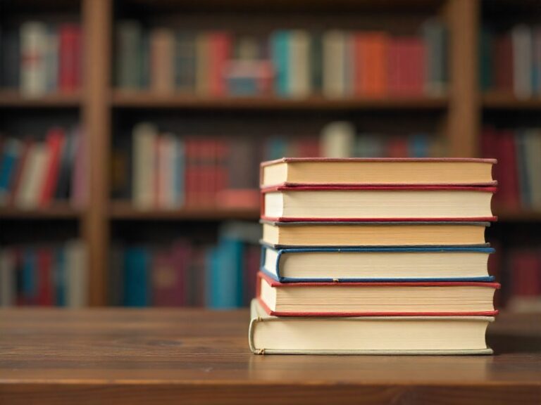 do----cz-do-nas-na-spotkanie-dyskusyjnego-klubu-ks-auto-6255