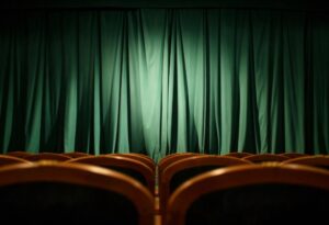 dodek-dymsza-----legenda-polskiej-komedii-na-nowo--auto-6497