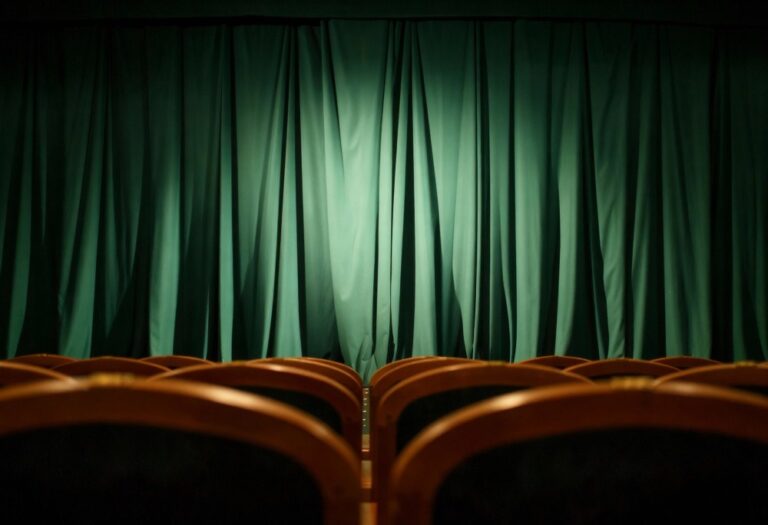 dodek-dymsza-----legenda-polskiej-komedii-na-nowo--auto-6497