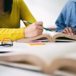 dojrza--o-----jako-wiosna-mo--liwo--ci-----zaprosz-auto-3601