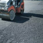 doko--cz---asfaltowanie-w-alei-krakowskiej-auto-3712