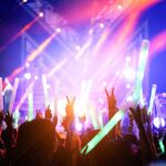 dorota-osi--ska-z-patriotycznym-koncertem-na-ul--1-auto-1786