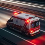 dramatyczna-interwencja-auto-1006