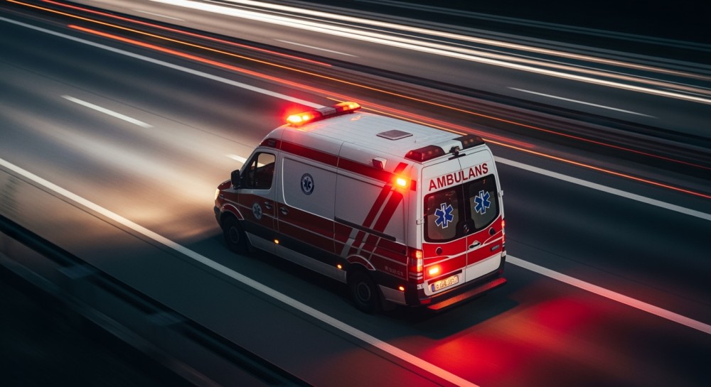 dramatyczna-interwencja-auto-1006