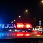 dreszczyk-emocji-na-pradze--interwencja-stra--y-mi-auto-401