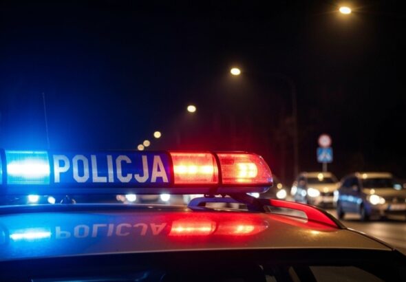 dreszczyk-emocji-na-pradze--interwencja-stra--y-mi-auto-401