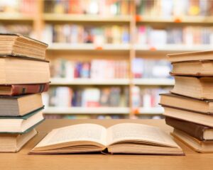 droga-cormaca-mccarthy-ego--od-literackiego-arcydz-auto-6208