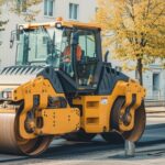 drogowcy-w-alei-komisji-edukacji-narodowej-auto-3138