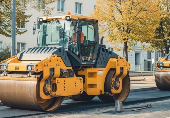 drogowcy-w-alei-komisji-edukacji-narodowej-auto-3138