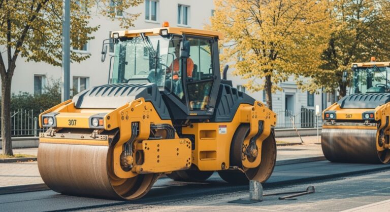 drogowcy-w-alei-komisji-edukacji-narodowej-auto-3138