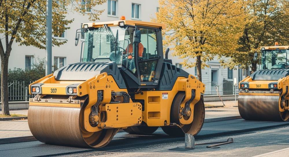 drogowcy-w-alei-komisji-edukacji-narodowej-auto-3138