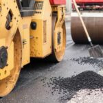 druga-cz-------frezowania-na-wale-miedzeszy--skim-auto-3177