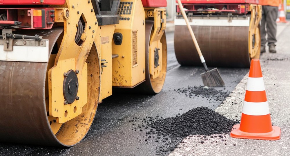 druga-cz-------frezowania-na-wale-miedzeszy--skim-auto-3177