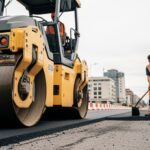 drugi-etap-remontu-wi--lanej-auto-3113