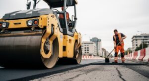 drugi-etap-remontu-wi--lanej-auto-3113