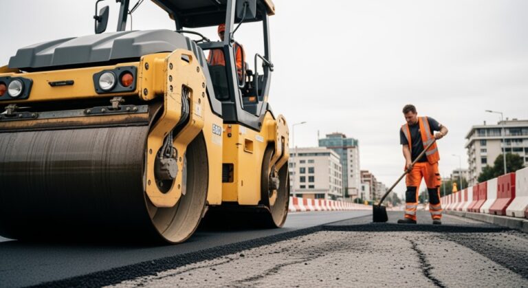 drugi-etap-remontu-wi--lanej-auto-3113