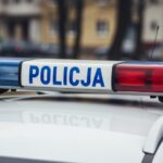 dzi--ki-policjantom-z-gr--jca-rasowy-kot-wart-12-t-auto-6068