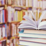 dzi---zamkni--ta-biblioteka-w-wawrze-----tylko-fil-auto-6178