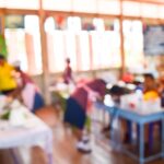 dzia--ania-dla-bezpiecze--stwa-w-milanowskiej----j-auto-3492