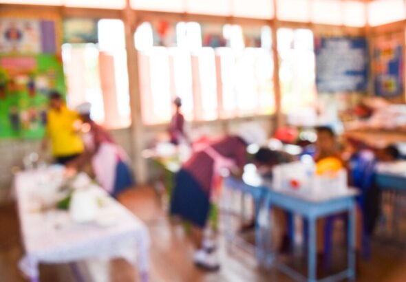 dzia--ania-dla-bezpiecze--stwa-w-milanowskiej----j-auto-3492