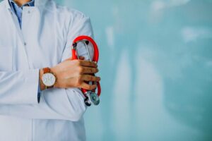 dzie---na-u--zadbaj-o-zdrowie-w-pracy--auto-3808