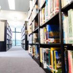 dzie---praw-dziecka-w-bibliotece--uczniowie-tworz--auto-6417