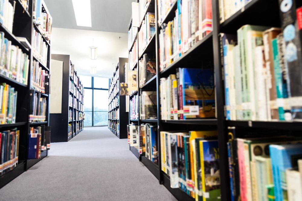 dzie---praw-dziecka-w-bibliotece--uczniowie-tworz--auto-6417