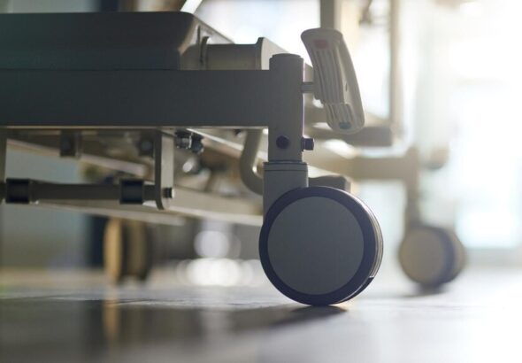 dzieci--stwo-bez-przemocy--ostatni-tydzie---kampan-auto-3891