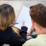 dzieci-z-w--ochy-odkrywaj---polsk---i-zdrowy-styl--auto-3595