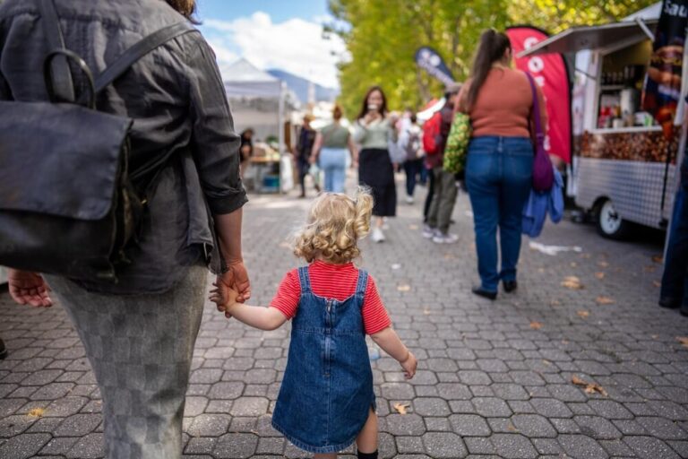 dziecko-w-centrum-uwagi-----seminarium-o-wsparciu--auto-5290