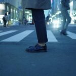 dzielnicowi-ze---r--dmie--cia-wraz-ze-s--uchaczami-auto-6014