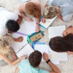 edukacja-zdrowotna-w-praktyce--fascynuj--ce-lekcje-auto-3540