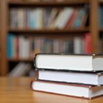 energia-peszk--w-w-bibliotece--wiecz--r-pe--en-emo-auto-6331