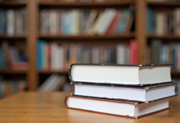 energia-peszk--w-w-bibliotece--wiecz--r-pe--en-emo-auto-6331