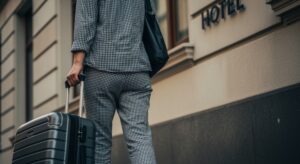 fascynuj--ce-opowie--ci-stefana-czernieckiego-z-se-auto-4696