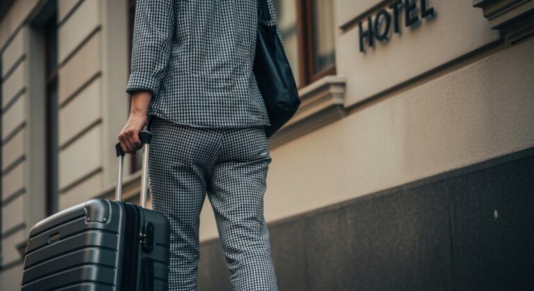 fascynuj--ce-opowie--ci-stefana-czernieckiego-z-se-auto-4696