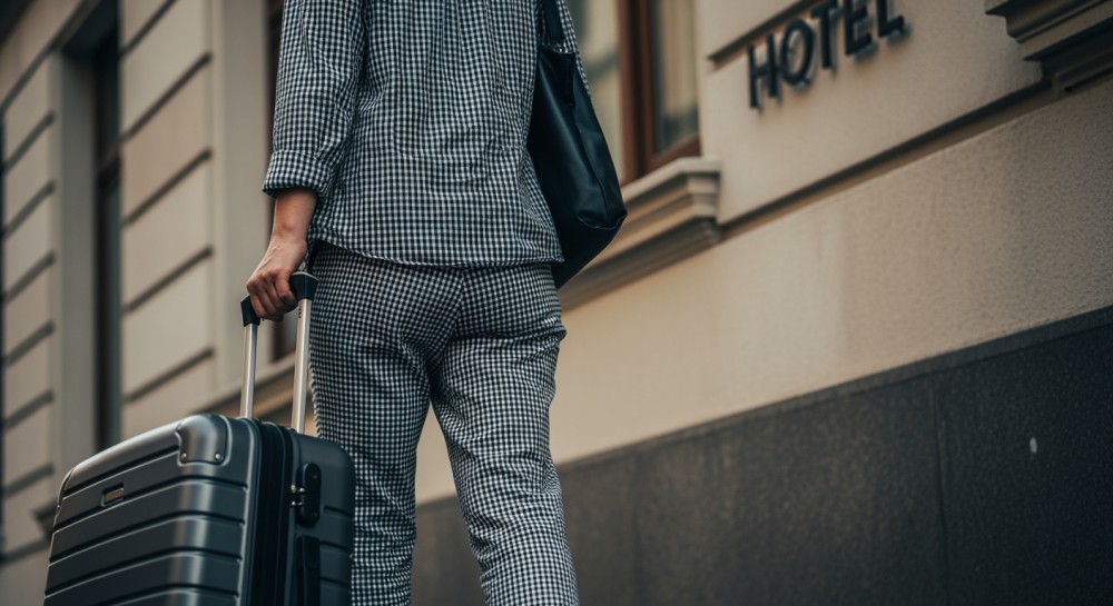 fascynuj--ce-opowie--ci-stefana-czernieckiego-z-se-auto-4696