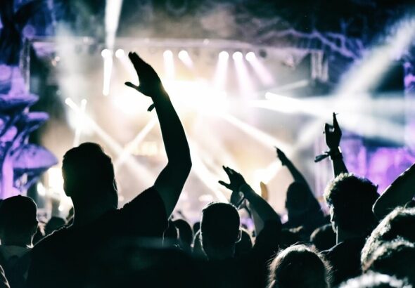 festiwal-wsp--lna-niepodleg--a----wi--to--kt--re---auto-1805