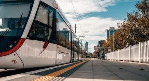 frezarka-vossloha-w-akcji--jak-poprawiamy-komfort--auto-2529