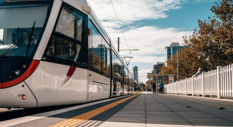 frezarka-vossloha-w-akcji--jak-poprawiamy-komfort--auto-2529