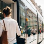 frezowanie-tor--w-tramwajowych--jak-wygl--da-zabie-auto-2673